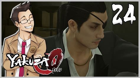 yakuza 0 taxes